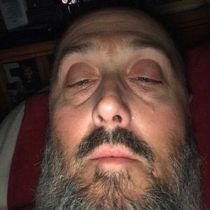 Meet your Posher, Don